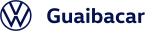 Logo Guaibacar