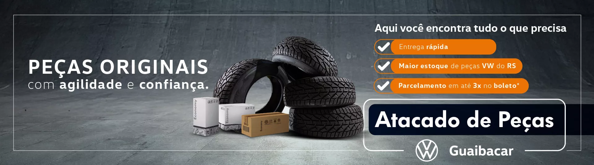 Guaibacar - Pecas Mai25