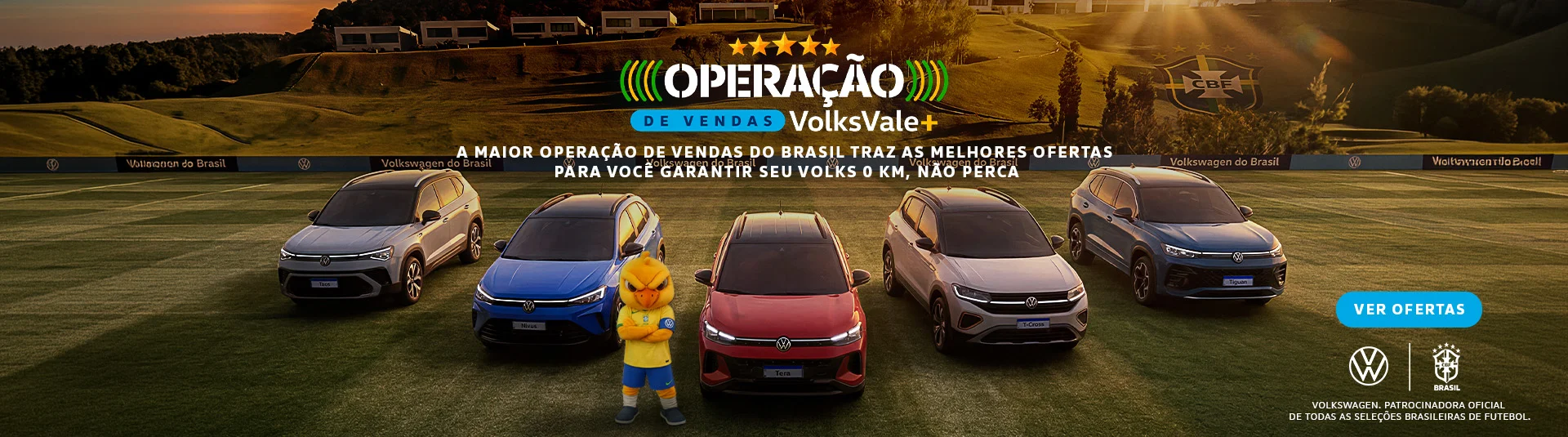 Feche negocio com o time campeão em vendas.