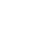 CARRO RESERVA