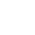 VIDROS