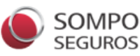 Seguradora