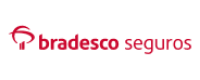 Seguradora
