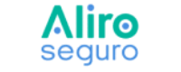 Seguradora