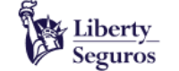 Seguradora