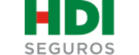 Seguradora