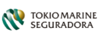 Seguradora