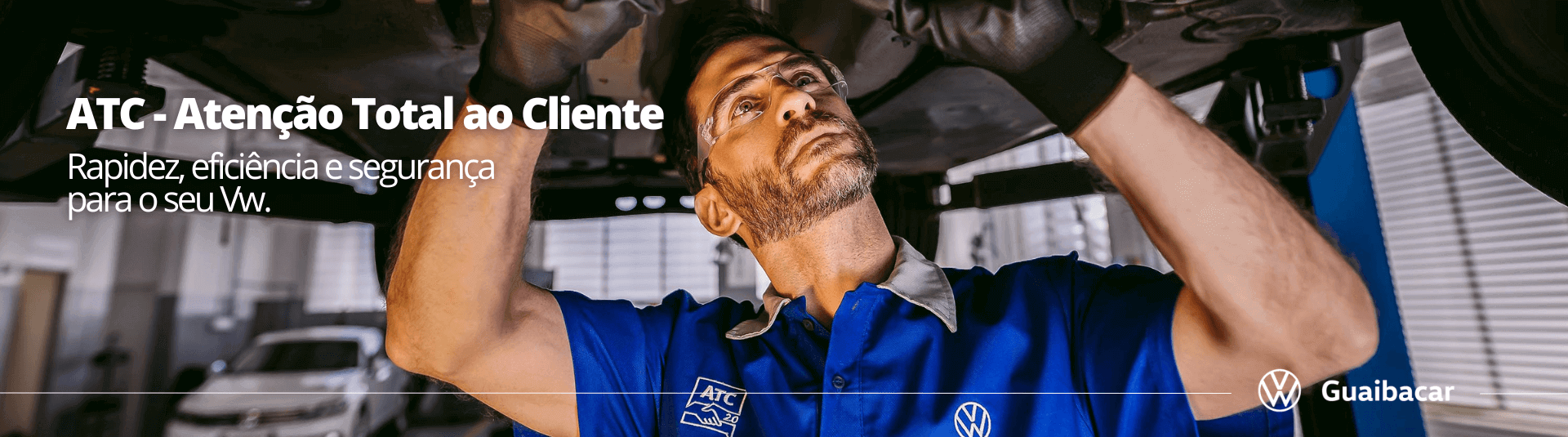 Banner servicos Diretas