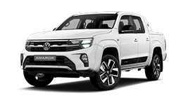 Amarok 